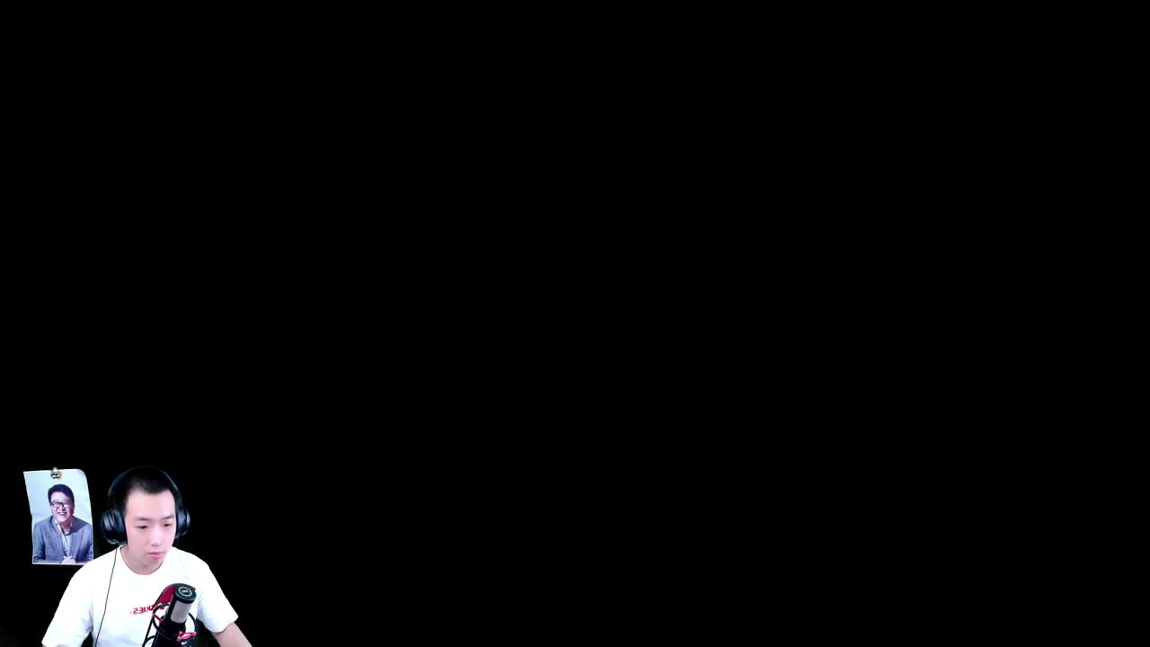 遇见公会一周年庆狂欢赛