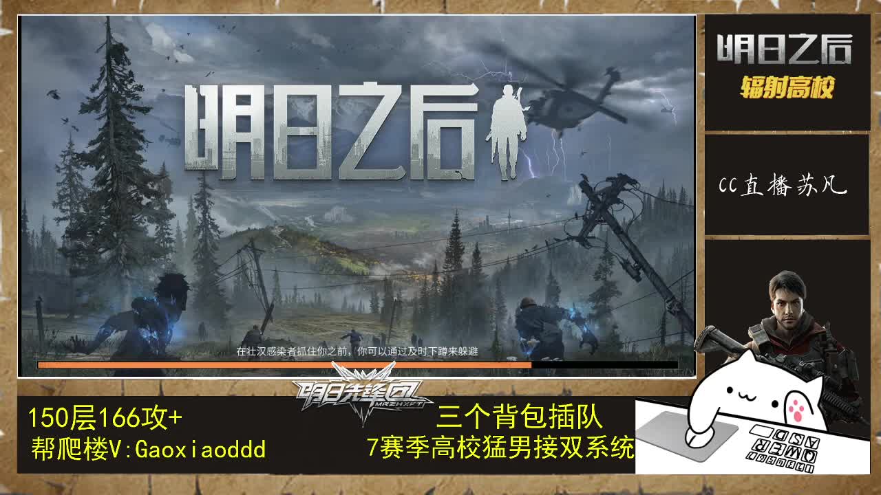双系统接卡层 第3段