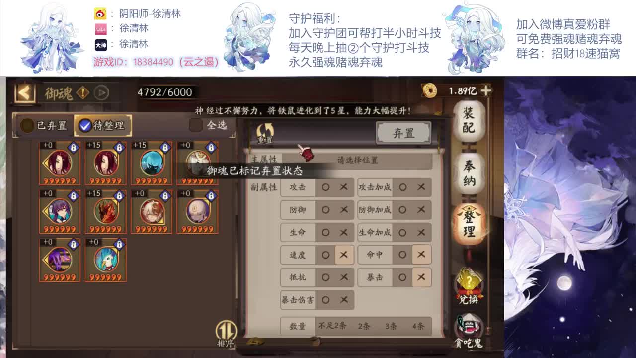 新的斗技环境一起冲 第2段