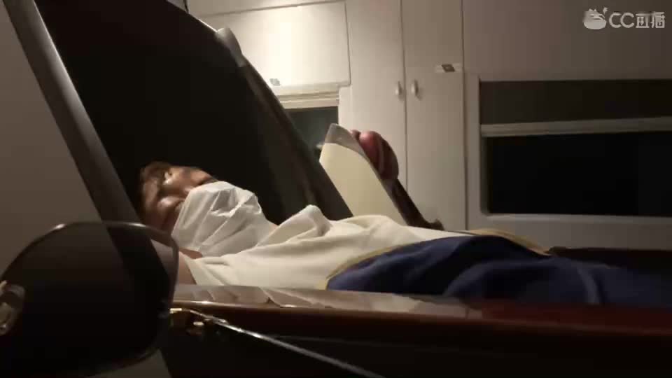 杭州生活一段时间