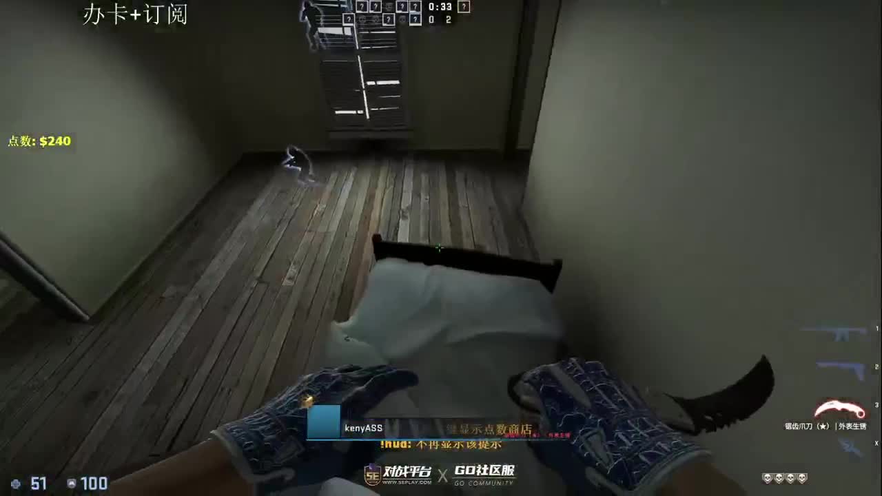 算了算了！！！ 第3段