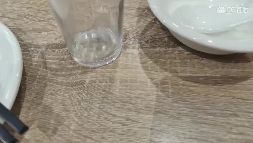 夜宵又走起