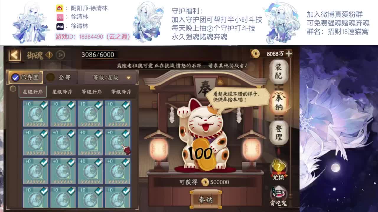 新的斗技环境一起冲 第2段