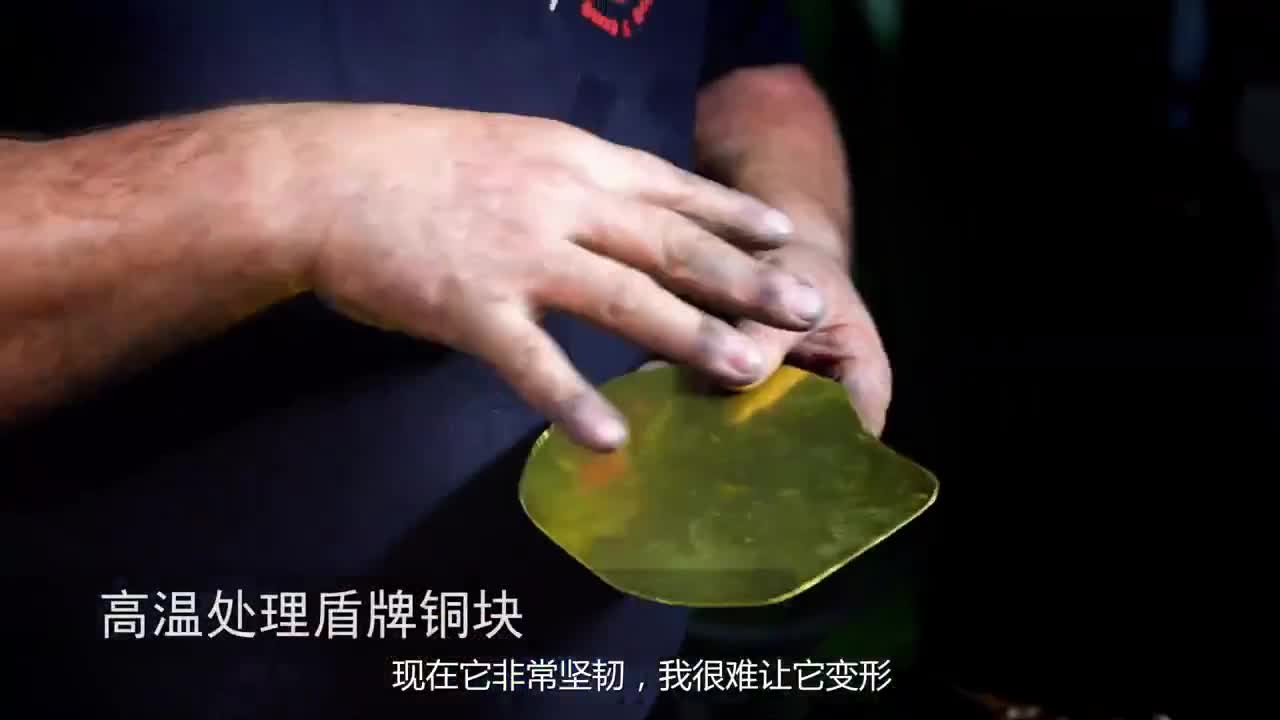 暴雪游戏频道 第6段