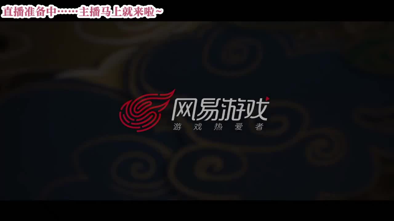 早安，玛卡巴卡~