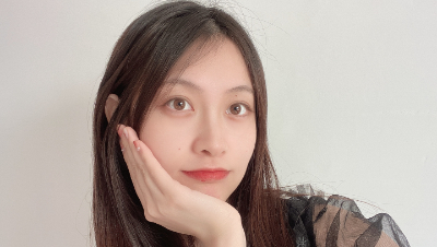 喜欢的话请为我投票哦~