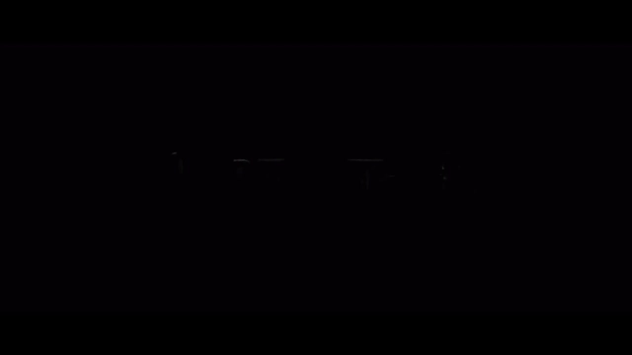 直播：黄金线上赛4月赛 第1段