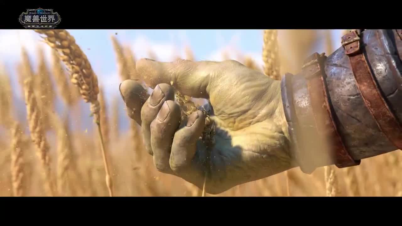 直播：黄金线上赛4月赛 第5段