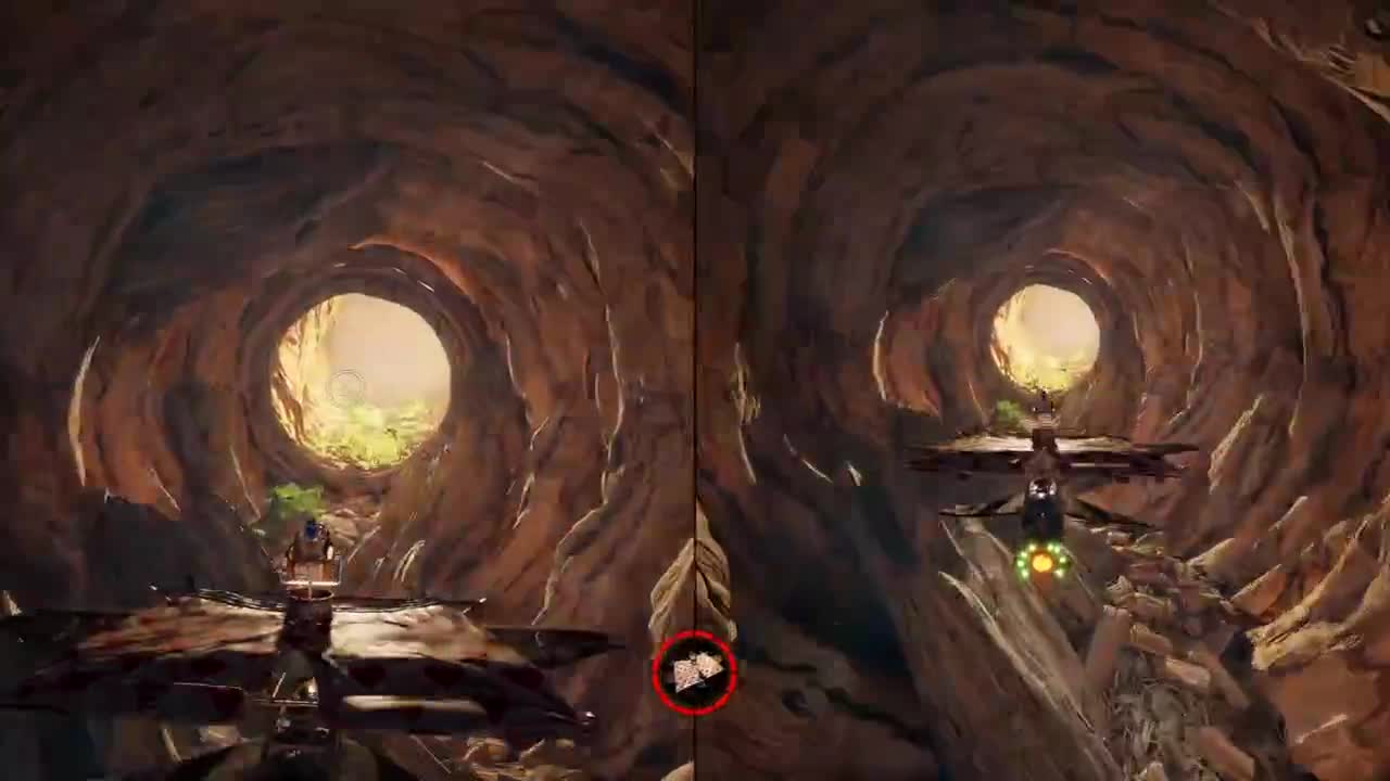 洋洋洋：五月快乐呀