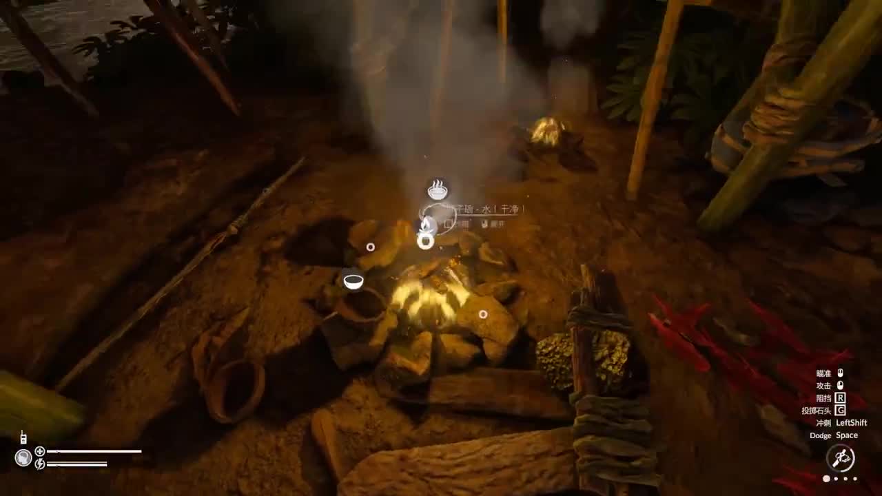 【肯尼】want mo but lv 第2段