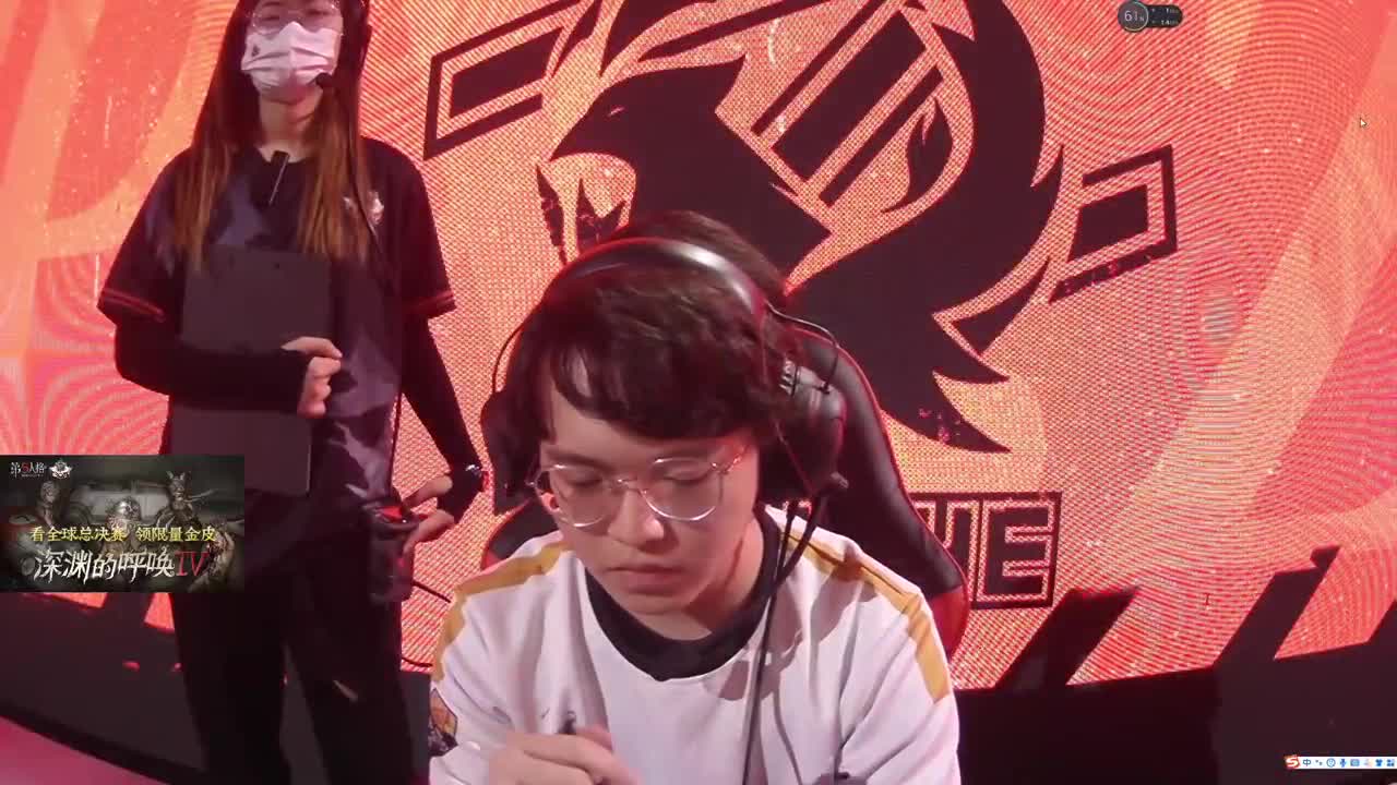 洋洋洋：五月快乐呀 第2段