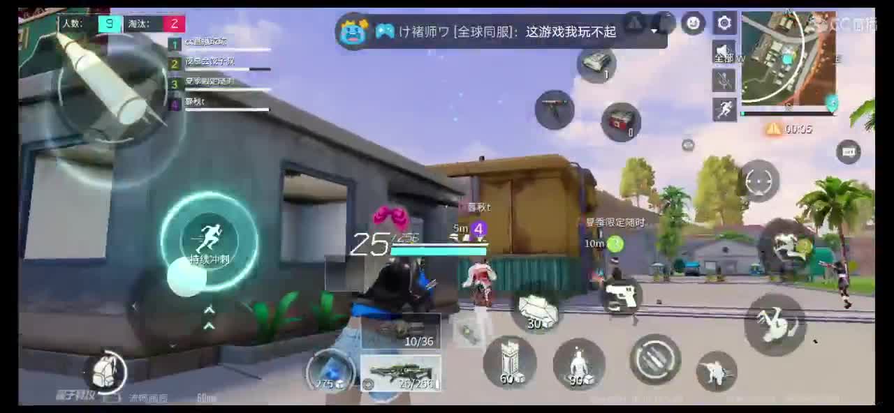 冒个泡oOoOoOoOoO 第1段