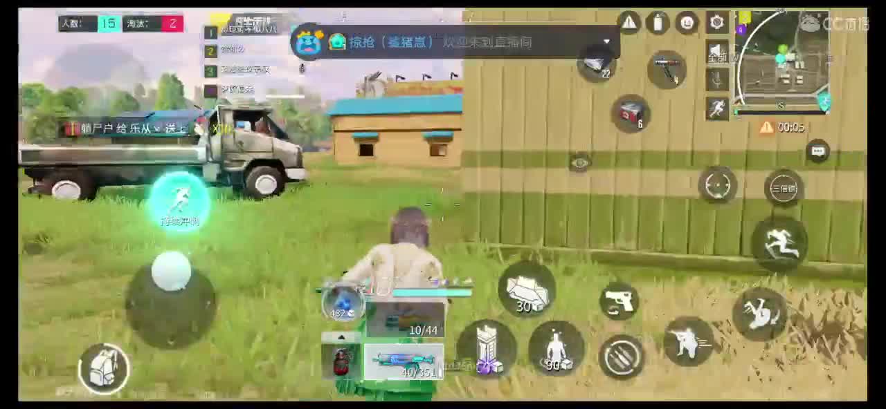 继续冒个泡oOoOoOoOoO