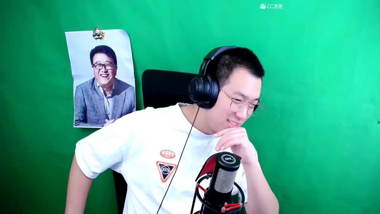 明天龙之力返场！ 第2段