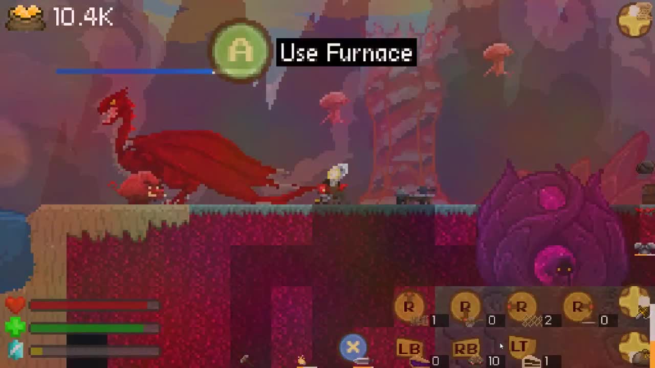 【肯尼】want mo but BO 第1段