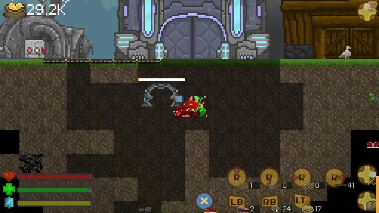 【肯尼】want mo but BO 第2段