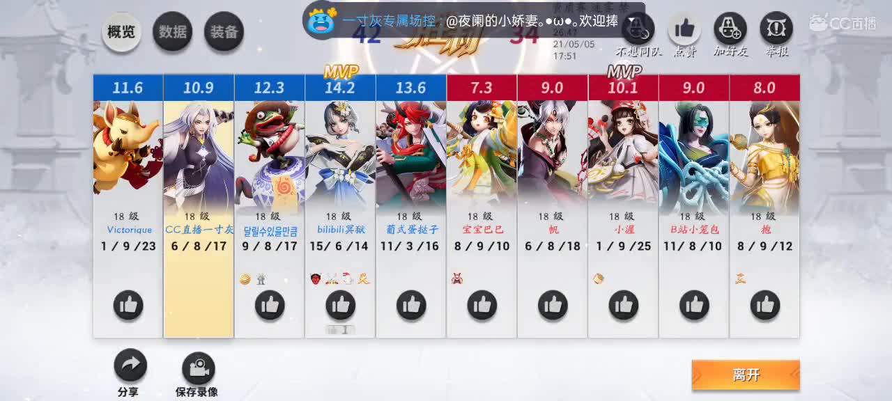 我在大允里沉沦了 第2段