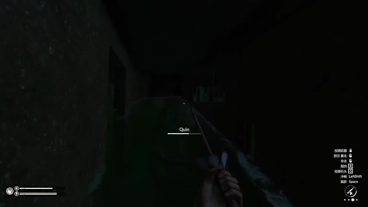 【肯尼】want mo but LV 第1段