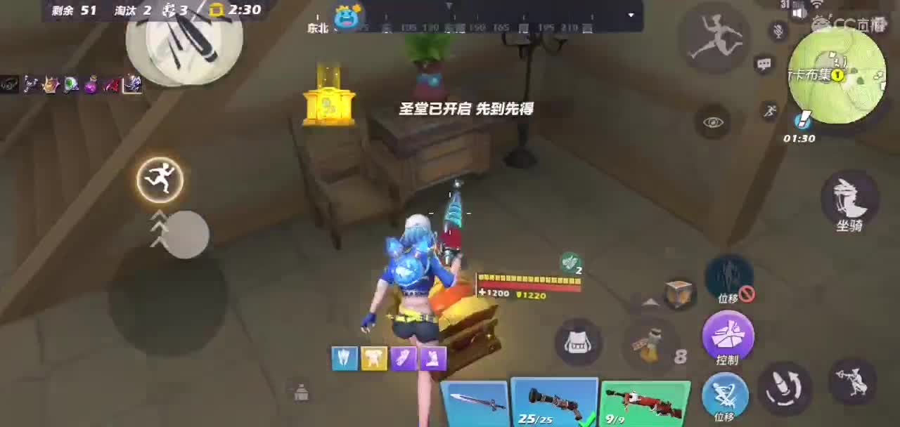 牛年大吉
