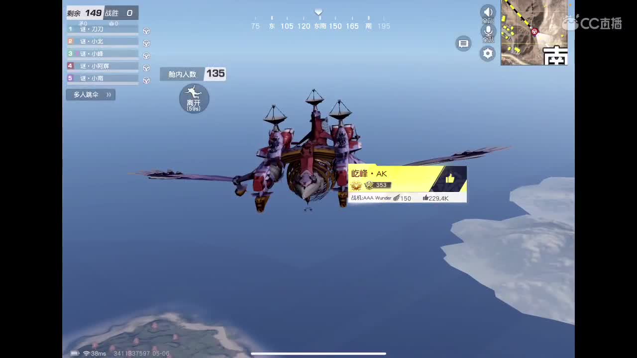 祝放猪猪生日快乐?