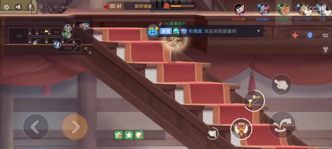 制造快乐 贩卖快乐