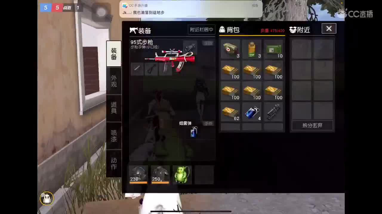 Mr 复活了