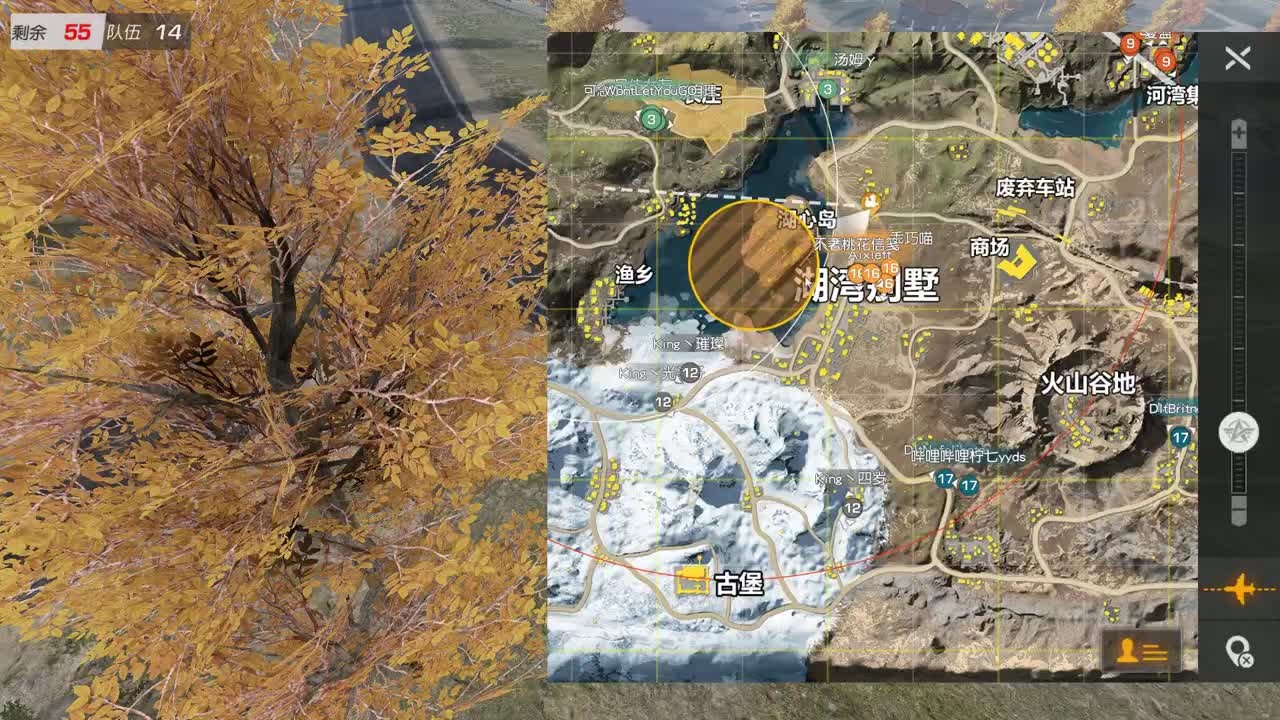 80 500 今晚也来爱希希！