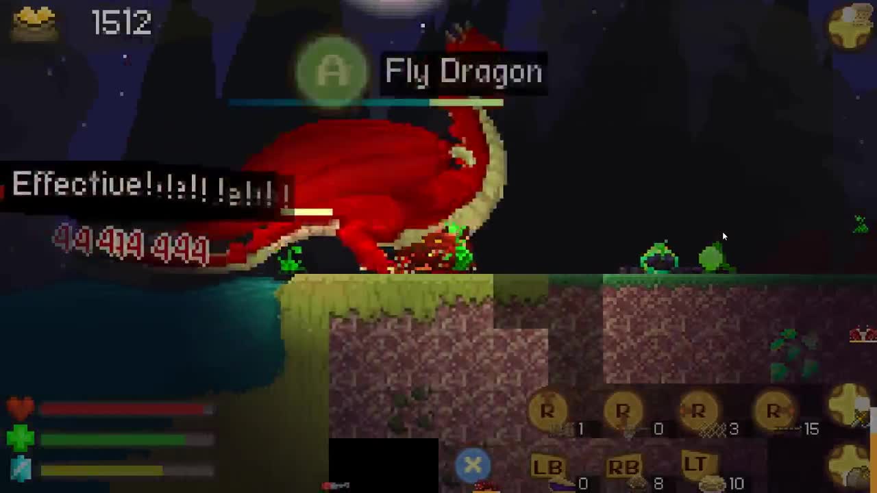 【肯尼】want mo but SHE 第1段