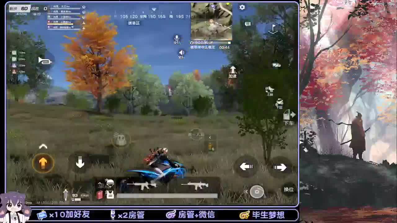 好好好