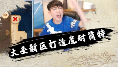 大圣新区鉴定出魔耐双加简易衣服