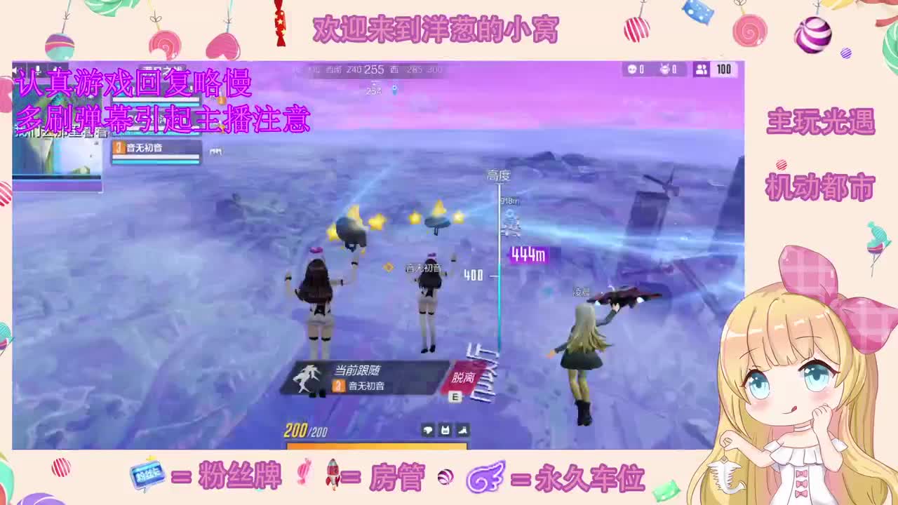 冲 第1段