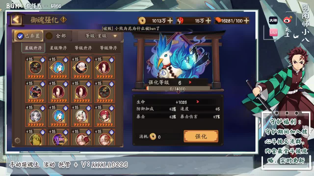 回来了，晚上好呀 第1段