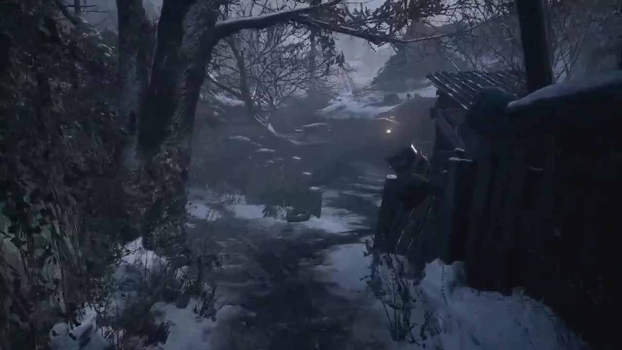 【肯尼】want mo but RE 第1段