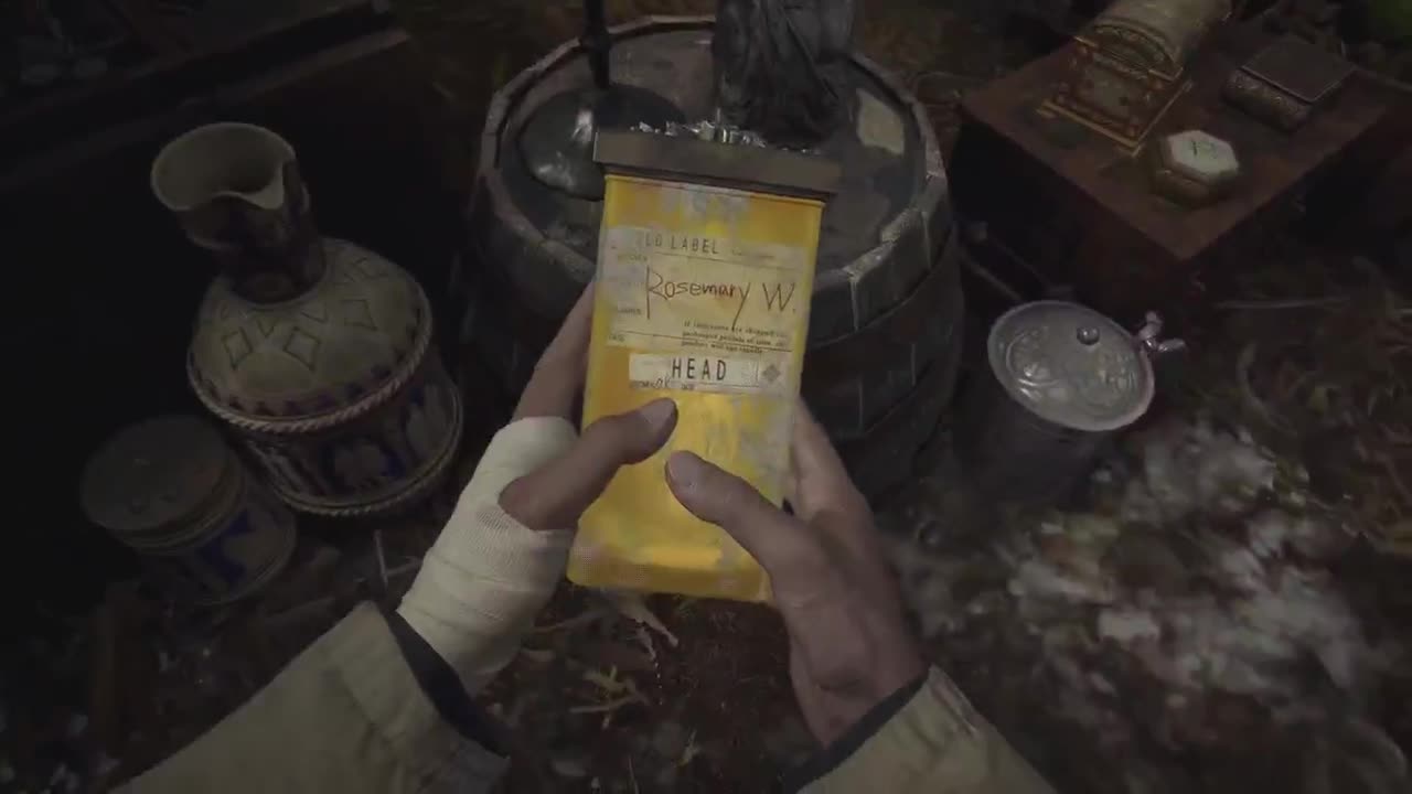 【肯尼】want mo but RE 第2段