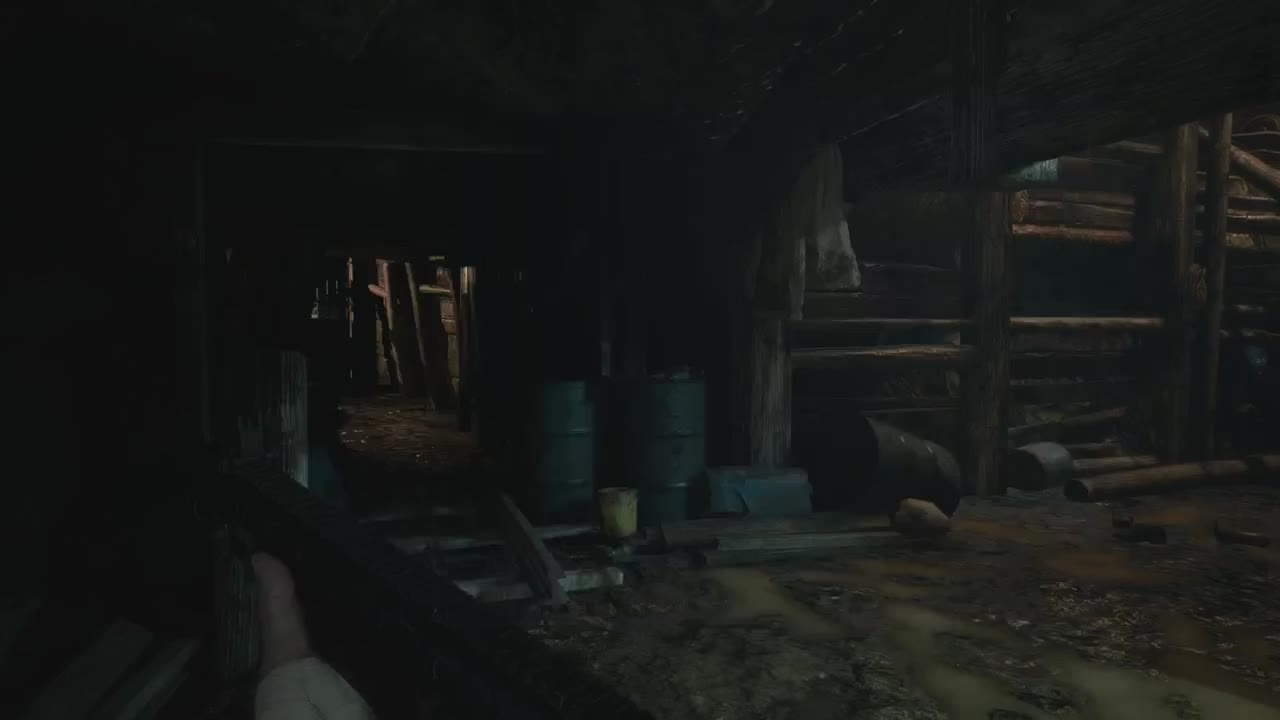 【肯尼】want mo but RE 第3段