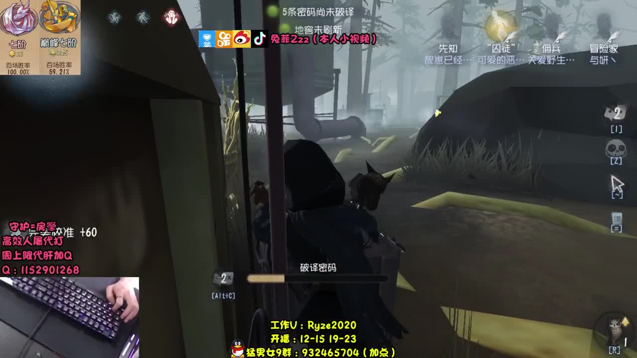 抽下珍宝~