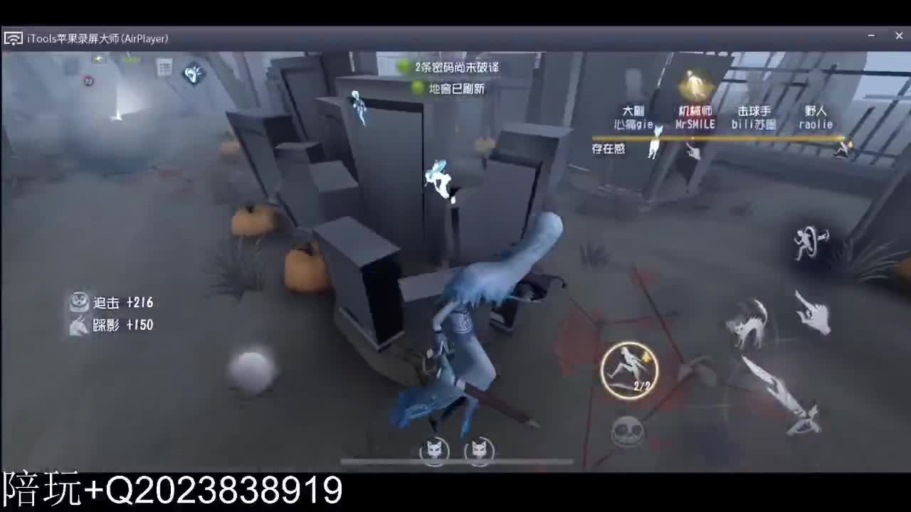 玩具商起飞~