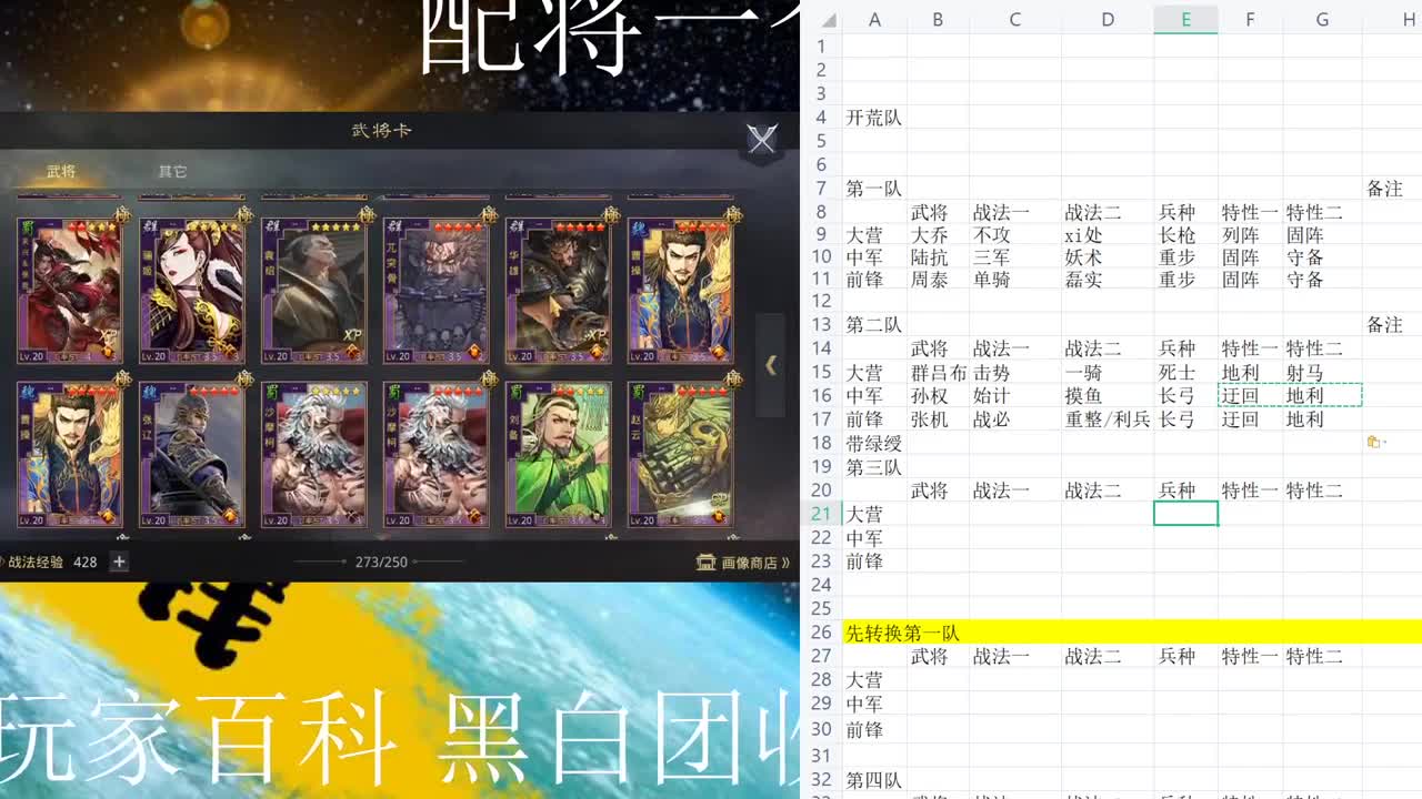 12点木有了