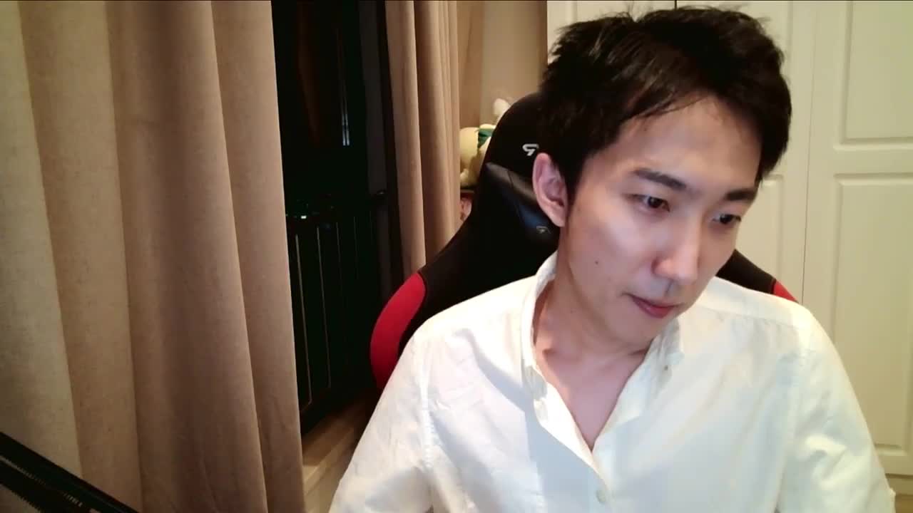 老方 司星 关宁