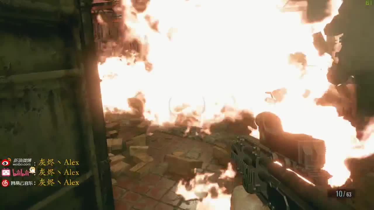 迎接新赛季！ 第2段