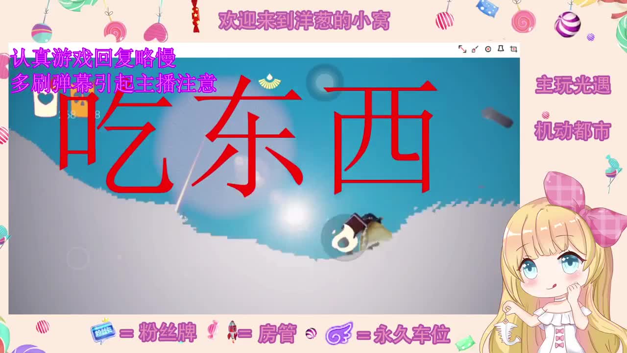 冲 第1段