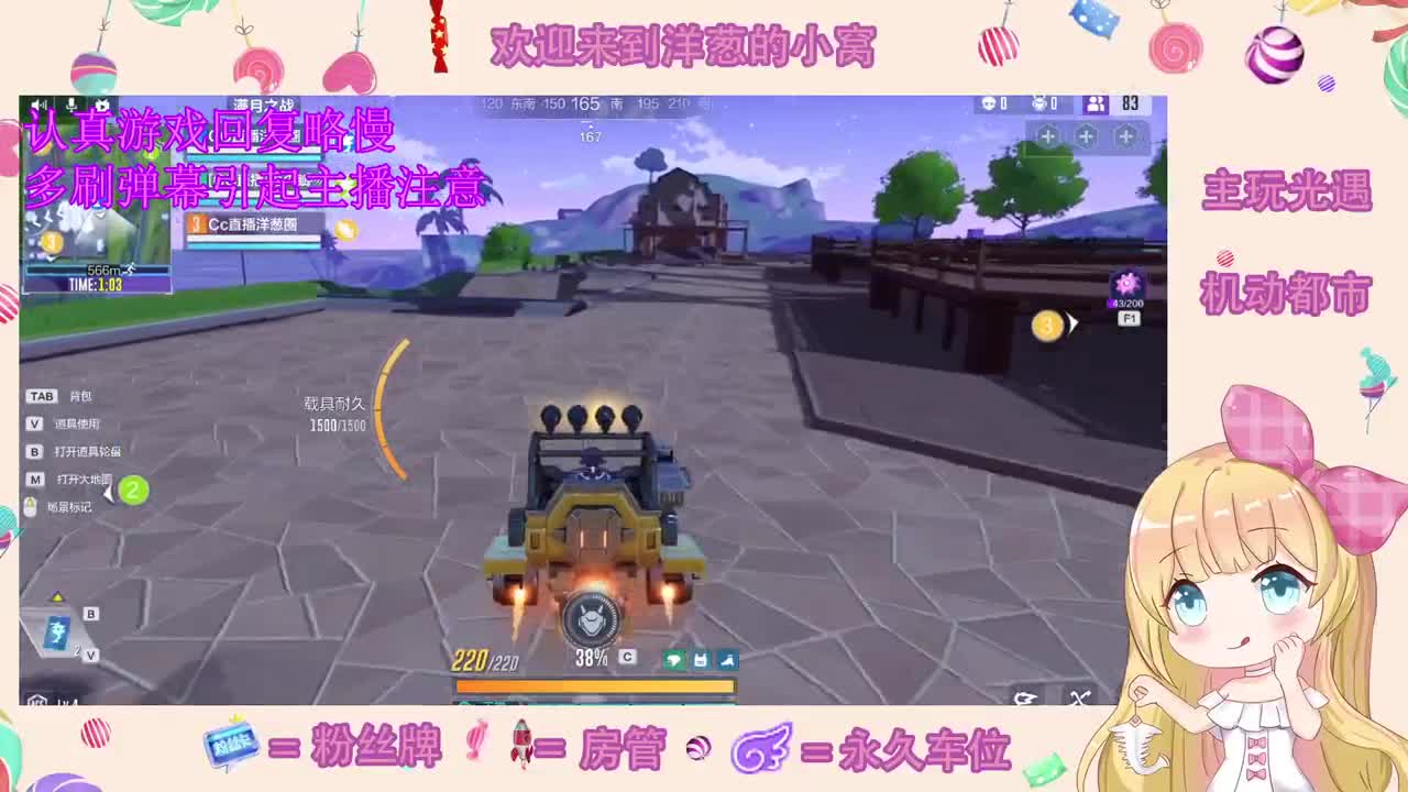 冲 第1段
