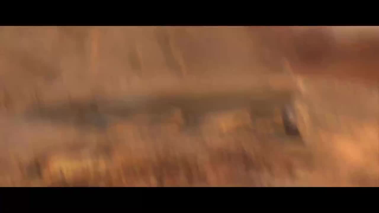 暴雪影院-得入暴雪门，无悔游人生 第5段