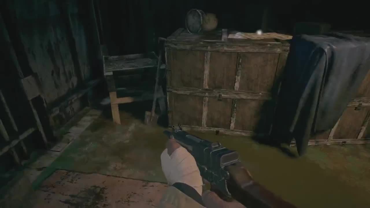 【肯尼】want mo but RE 第2段