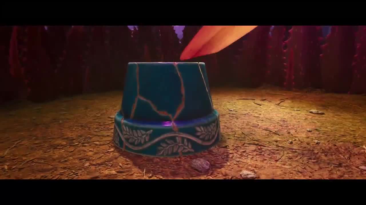 洋洋洋：新赛季开始喽 第2段