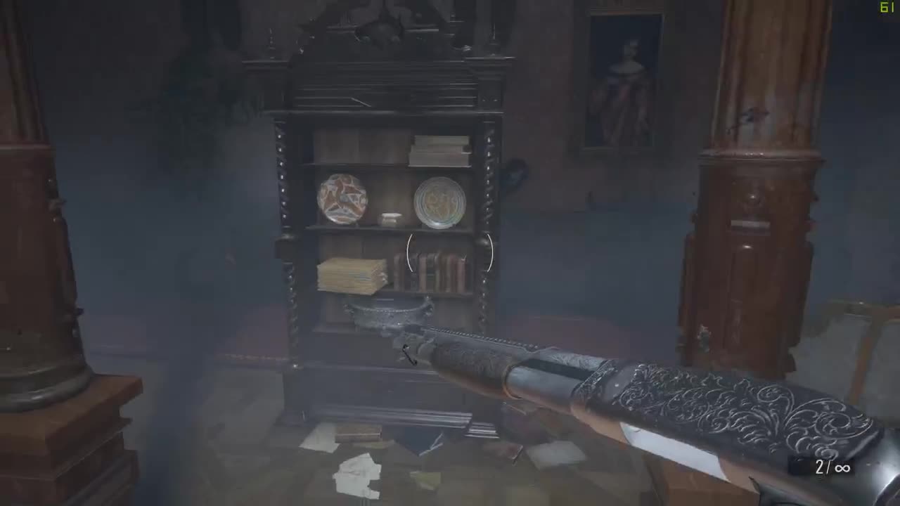 迎接新赛季！ 第2段