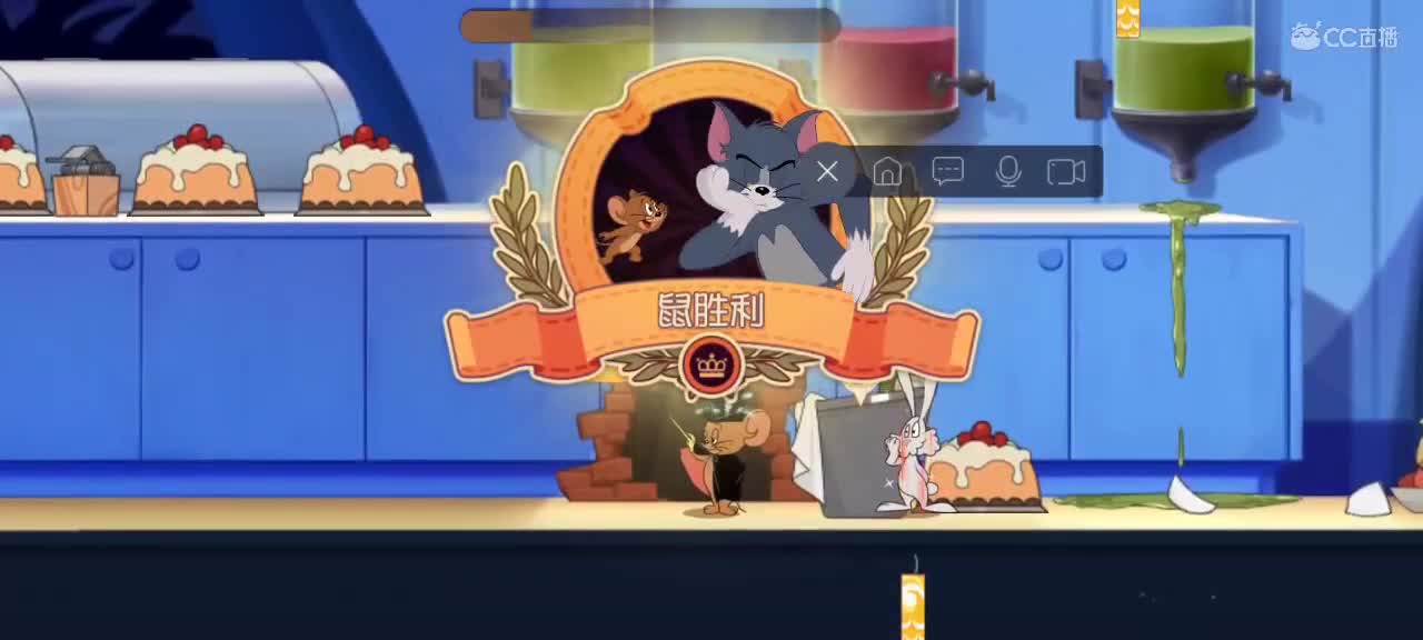 少年莫要心浮气躁