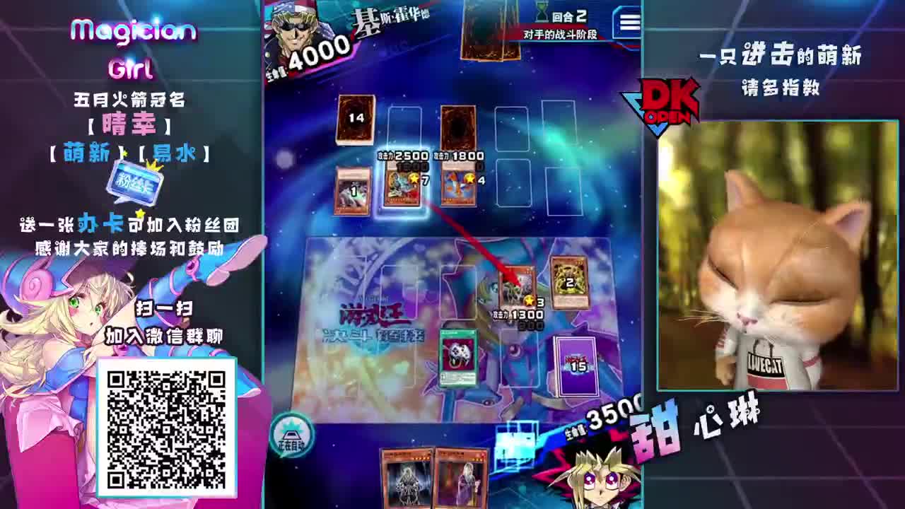 学习沉默守墓ing