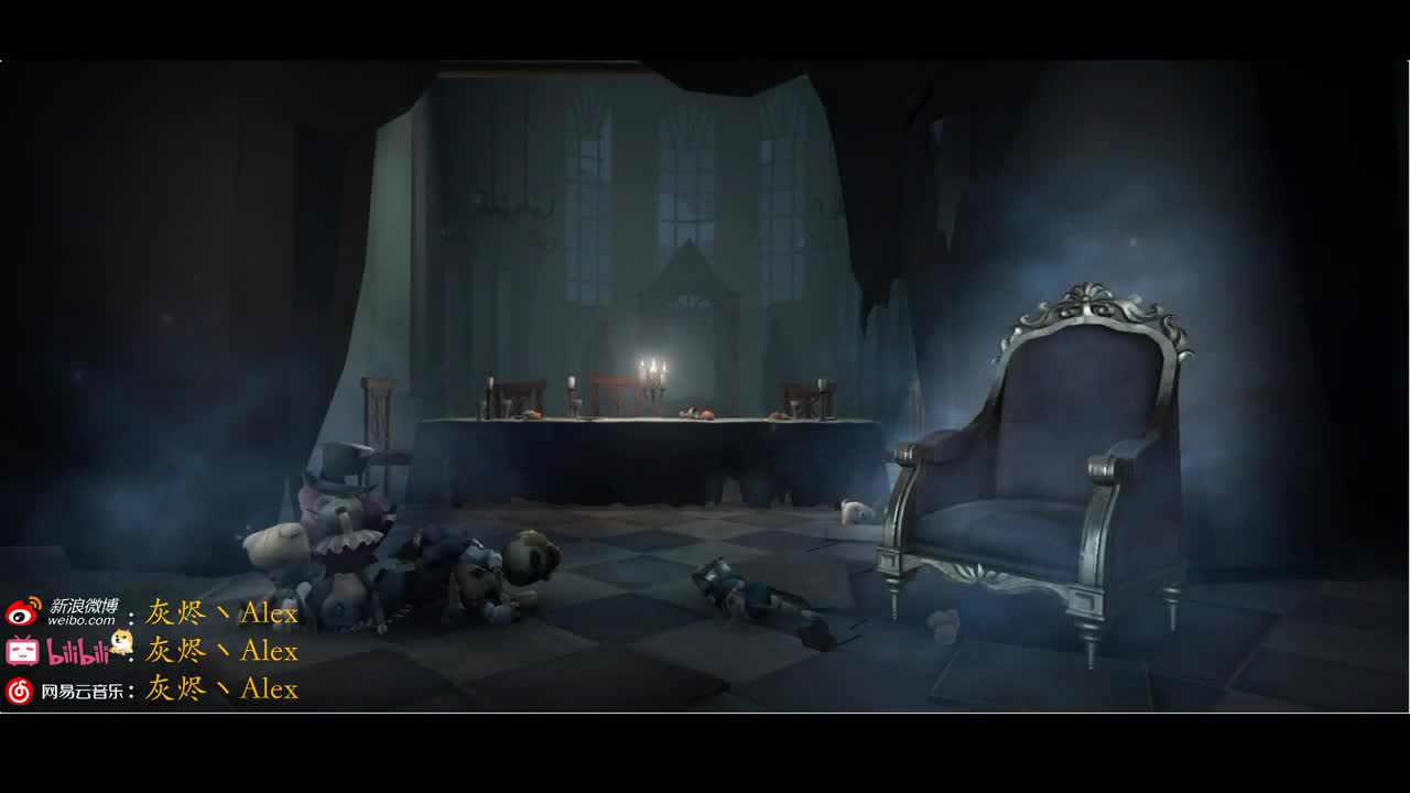 迎接新赛季！ 第1段