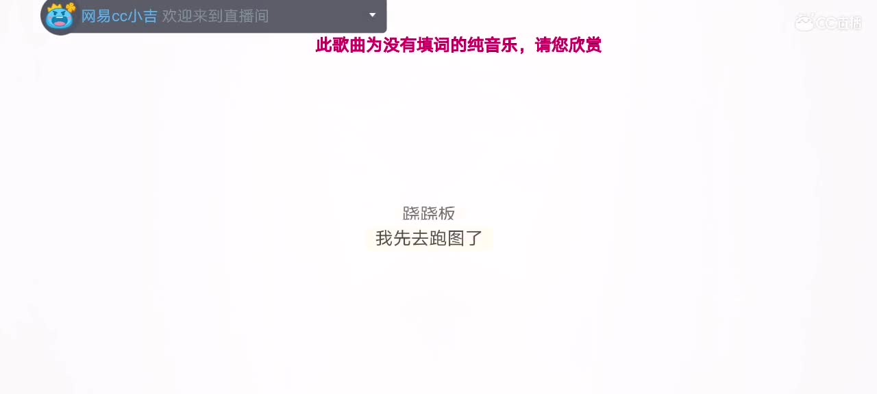 今天～来看我吗ʕ๑•ɷ•๑ʔ❀ 第1段